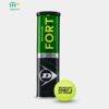 Fort-All-Court-4-Ball-Tin-image-ITF-800×880