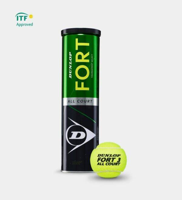 Fort-All-Court-4-Ball-Tin-image-ITF-800×880