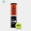 Fort-Clay-Court-4-Ball-Image-ITF-800×880 (1)