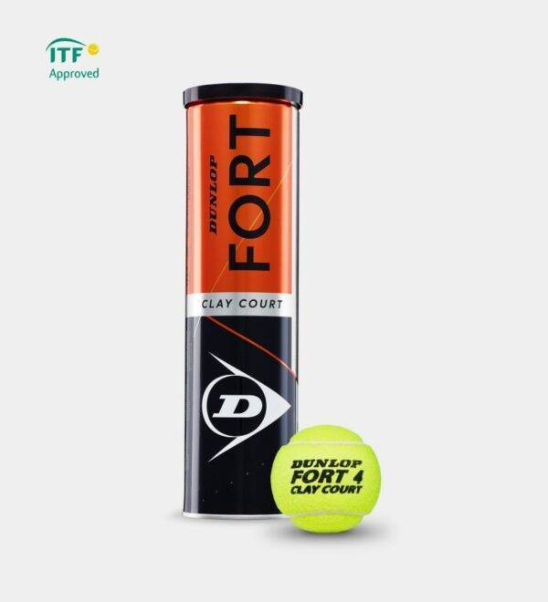 Fort-Clay-Court-4-Ball-Image-ITF-800×880 (1)