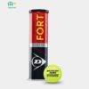 Fort-Tournament-4-Tin-Ball-Image-ITF-800×880