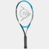 Tennis_rackets_0001s_0001s_0000_Nitro-23_1-800×880
