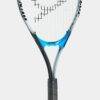 Tennis_rackets_0001s_0001s_0001_Nitro-23_2-800×880