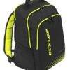 10295189_dt20_10295189_sx performance backpack blk-ylw_2
