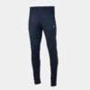 Club-Collection_Mens-Knitted-Pant_Navy-800×880