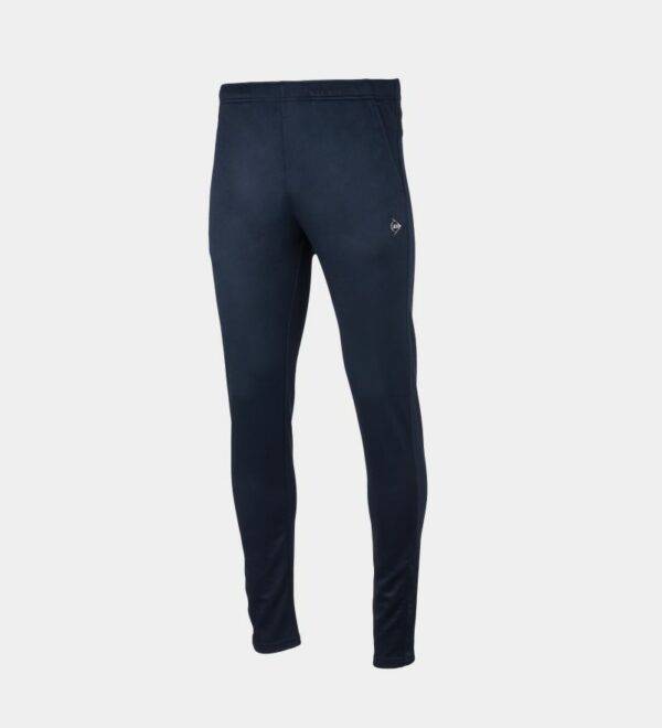 Club-Collection_Mens-Knitted-Pant_Navy-800×880