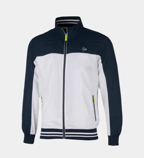 Club-Collection_Mens-Tracksuit-Top_White-800×880