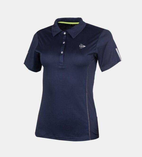 Club-Collection_Womens-Polo_Navy-800×880