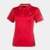 Club-Collection_Womens-Polo_Red-800×880