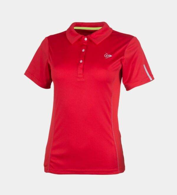 Club-Collection_Womens-Polo_Red-800×880