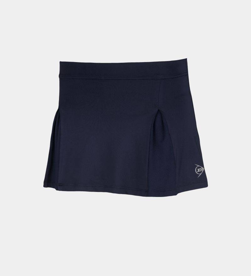 Club-Collection_Womens-Skirt_Navy-800×880