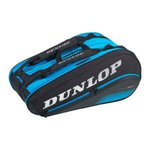 Tennistaschen Dunlop-FX