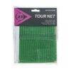 679356 – tour net – package