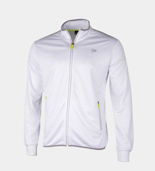 Club-Collection_Mens-Knitted-Jacket_White-800×880