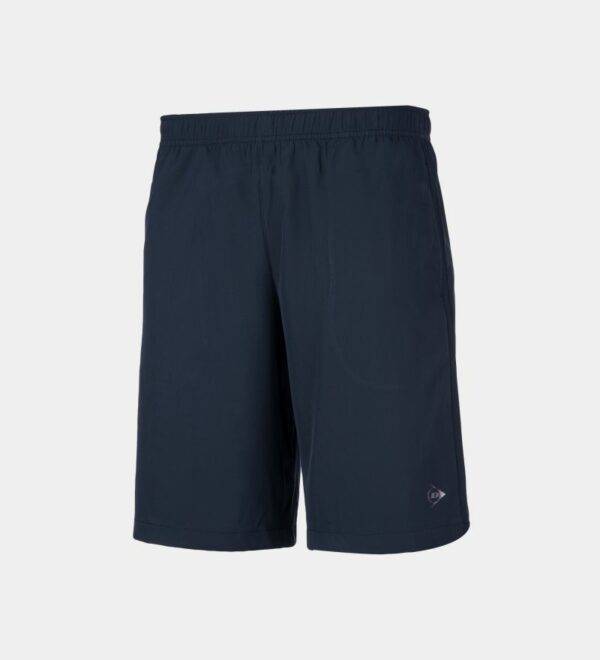 Club-Collection_Mens-Woven-Short_Navy-800×880 (1)