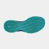 Padel-Trainers_Mens-Sole-800×880