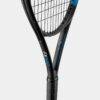 Tennis-Rackets_FX-500_Throat-800×880
