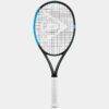 Tennis-Rackets_FX-700_Front-800×880