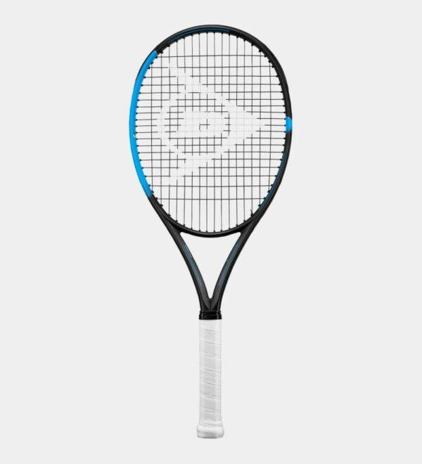 Tennis-Rackets_FX-700_Front-800×880
