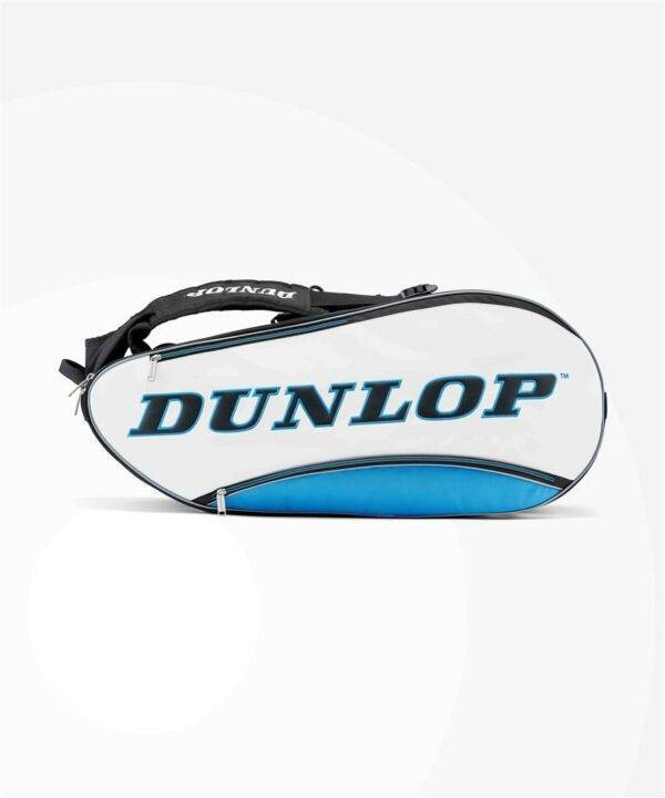 817258_dunlop srixon 8 racket thermo – blue_side_uk