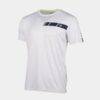 Club-Collection_Mens-Crew-Tee_White-800×880