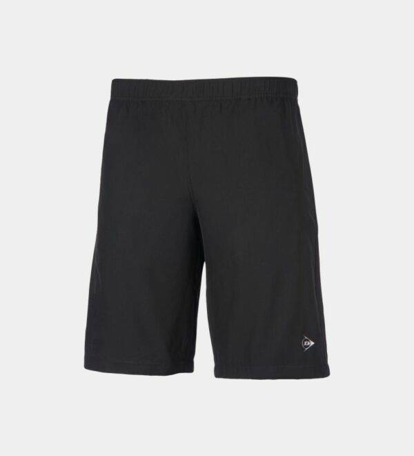 Club-Collection_Mens-Woven-Short_Black-800×880