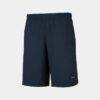 Club-Collection_Mens-Woven-Short_Navy-800×880