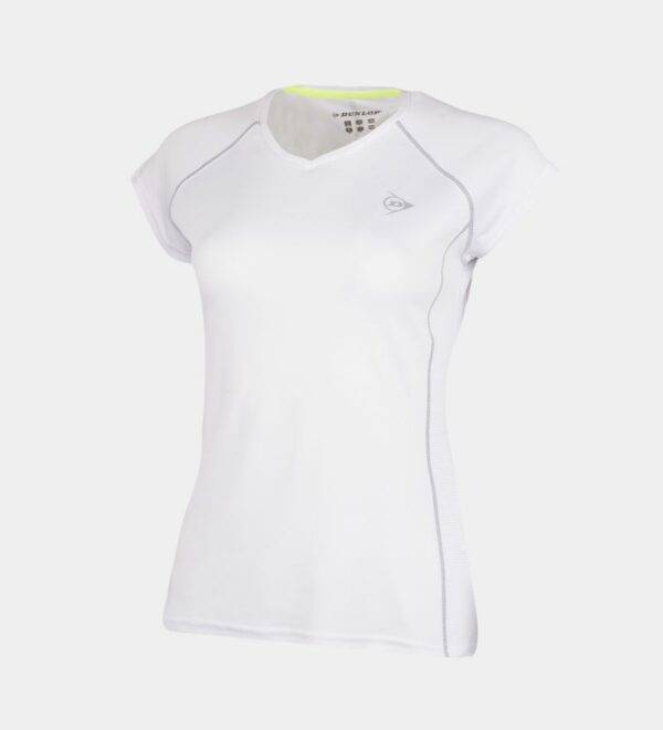 Club-Collection_Womens-Crew-Tee_White-800×880