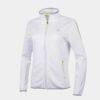 Club-Collection_Womens-Knitted-Jacket_White-800×880