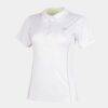 Club-Collection_Womens-Polo_White-800×880