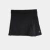Club-Collection_Womens-Skirt_Black-800×880