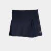 Club-Collection_Womens-Skirt_Navy-800×880