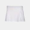 Club-Collection_Womens-Skirt_White-800×880