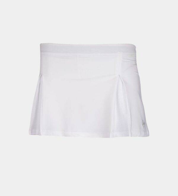 Club-Collection_Womens-Skirt_White-800×880
