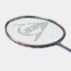 Dunlop-Badminton_Graviton_XP-8.0_Angled-Hoop-800×880