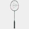 Dunlop-Badminton_Graviton_XP-8.0_Front-800×880