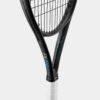 Tennis-Rackets_FX-700_Throat-800×880