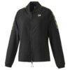 10303221_10303225-221_lds track jacket bk_black_front
