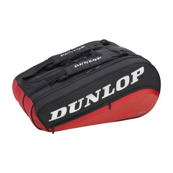 10312713_dt21_10312713_cx-performance 8rkt thermo bag blk-red_jpg