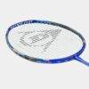 Dunlop-Badminton_Savage-Woven-Special-Pro_Angled-Hoop-800×880 (1)