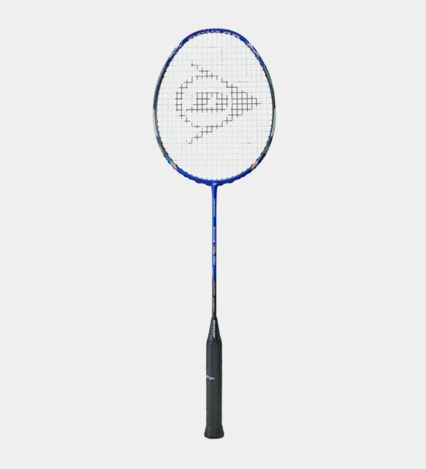 Dunlop-Badminton_Savage-Woven-Special-Pro_Front-800×880 (1)