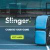 Slinger Header Banner 1705x600_German