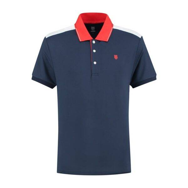 104221400_104221-400 heritage sport polo front