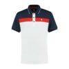 104222991_104222-991 heritage sport polo stripe front