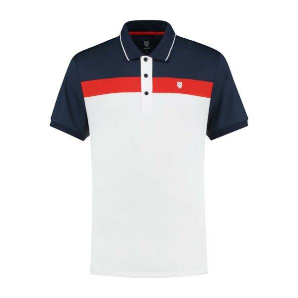 104222991_104222-991 heritage sport polo stripe front