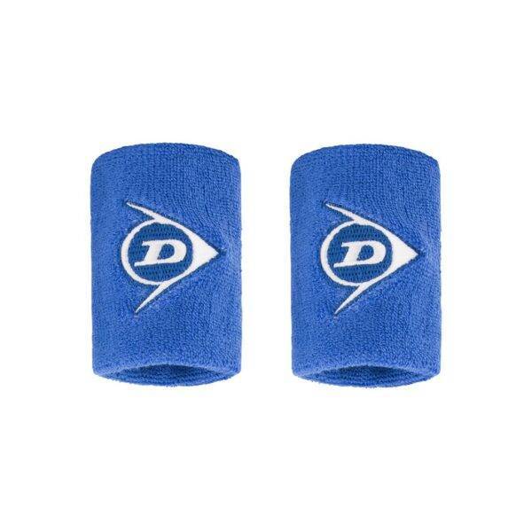 307383_72541-wristband duo pack royalblue front