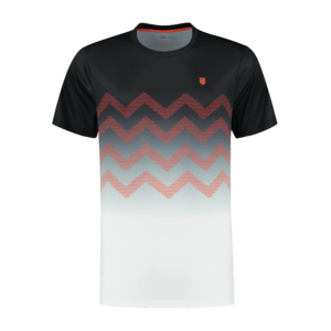 Tennis Shirts Herren