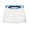 194992-100 Core Team Skirt White_Front