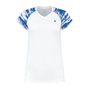 Tennis Shirts Damen