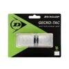 613261_dt19_613261_gecko-tac replacement grip white 1pc_1